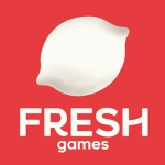Lemon Fresh Games