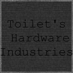 Toilet's Hardware Industries