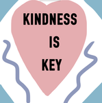 The Random Acts of Kindness Group on ROBLOX