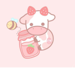 ICE CREAM MAJESTY