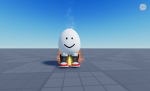 egg studio :D