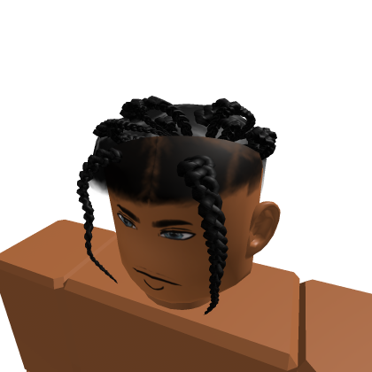 dontae okurr