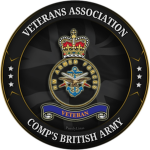 -[BA] | Veterans Association