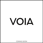 VOIA