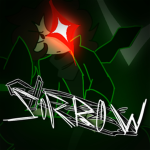 Sorrow official dev team