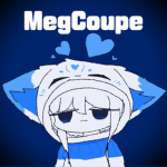 MegCoupe in Fanclub