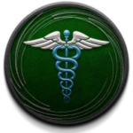 [JW] Rangers Department