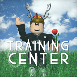 🌹Wilderness Resorts Training Center🌹