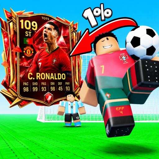 Build a Dream Team!