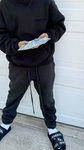 BANKROLL BANG BLOOD