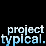 Project Typical