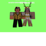 DoctorRoblox