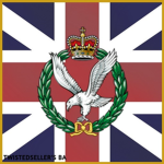 |BA| Army Air Corps -- {AAC}