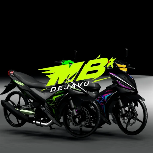 Icon updated