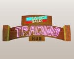 Group Thumbnail