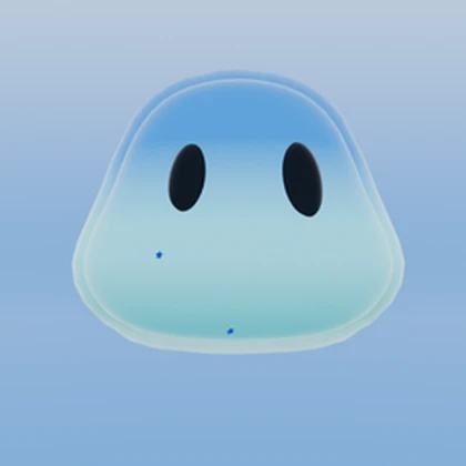 BUNDLEABC Roblox group icon