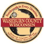 Washburn County, Wisconsin