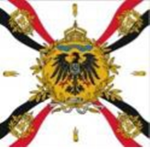 The German Seabataillone