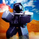 United Stateѕ Space Force ᅠ