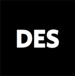 Dynamic Entertainment Studios