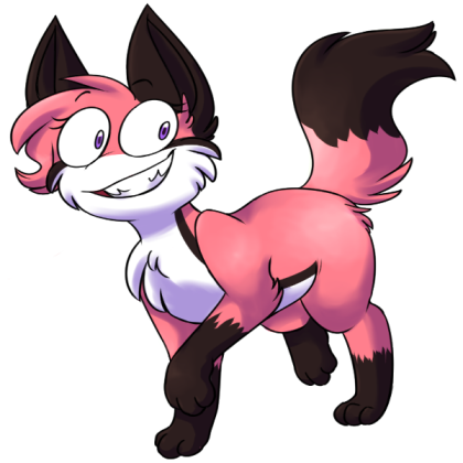 Cat Roblox decal