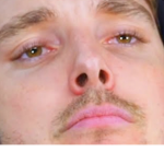 Meme hangout dudes
