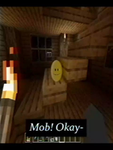 minecraft pro guy