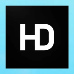 Cheap HD Admin Tower 🔥 icon