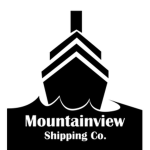 Mountain View Shipping Co.