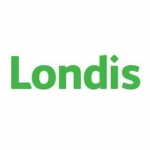 Londis Roblox