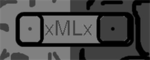 xModernLegendsx