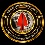 Army Special Operations Command | SIS