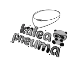 kalea + pneuma plain 3.0