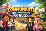 school rp communauter