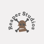 Reaper Studios ._.