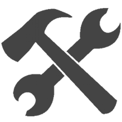 DTS Builder Tools