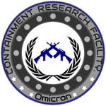 |SCP: Foundation| Mobile Task Force