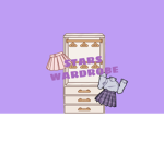 Stars Wardrobe