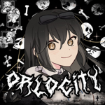 orlocity