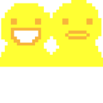 PesterChum Users!