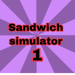 Sandwich simulator 1
