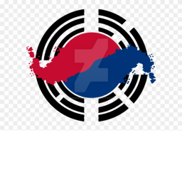 ANIME WAR