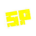 Space YT Alliance