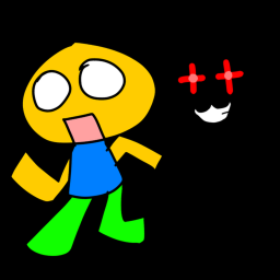 survive pop cat!