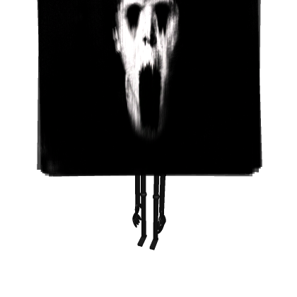 TheLurker.pain