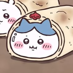 !kawaii things!