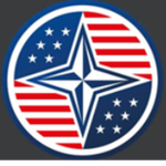 USM, United states miliary