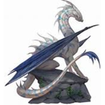 _.-D-._Dragon_.-