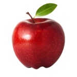 One More Apple