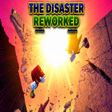 Thumbnail added